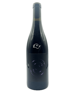 Les Frères Soulier - La Constellation des Rivages 2023 - Avintures