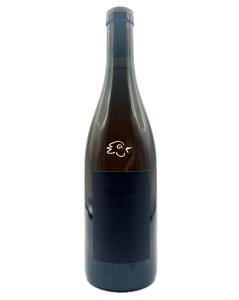 Les Frères Soulier - Valmal 2022 - Avintures