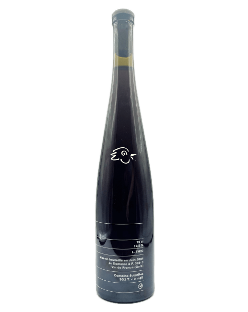 Les Frères Soulier - Théâtre Magique 2020 - Avintures