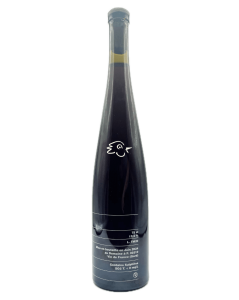 Les Frères Soulier - Théâtre Magique 2020 - Avintures