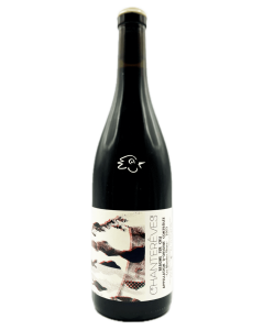 Chantereves - Beaune 1er Cru Les Blanches Fleurs 2023 - Avintures