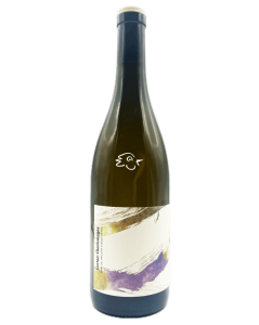 Chantereves - Corton-Charlemagne Grand Cru 2023 - Avintures