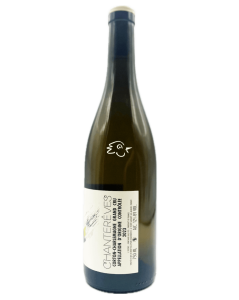 Chantereves - Corton-Charlemagne Grand Cru 2023 - Avintures