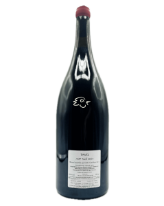 Romain Le Bars - Tavel 2024 Magnum - Avintures