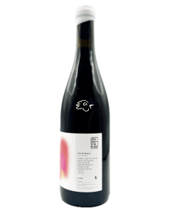 Les Bariolés - La Pigné 2024 - Avintures