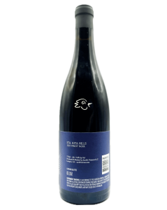 Sandhi Wines - Pinot Noir 2023 - Avintures