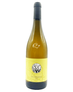 La Barthassade - Les Cargadous 2023 - Avintures