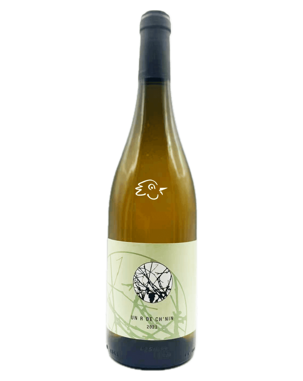 La Barthassade - Un R de Ch'nin 2023 - Avintures