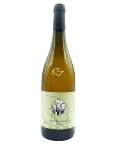 La Barthassade - Un R de Ch'nin 2023 - Avintures