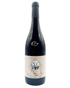 La Barthassade - Pur C 2024 - Avintures