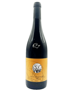 La Barthassade - Billes de Grenache 2024 - Avintures