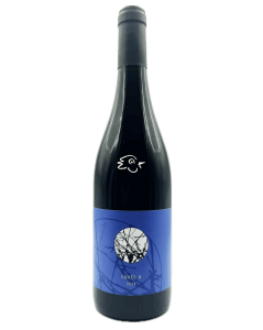 Clos de la Barthassade - Cuvée H 2024 - Avintures