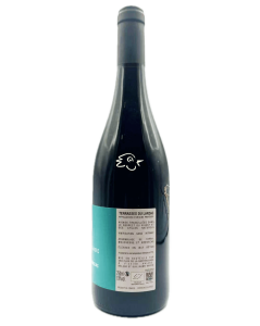 Clos de la Barthassade - Cuvée H9 2024 - Avintures
