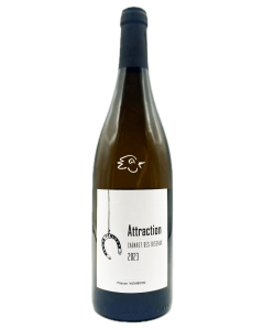 Le Cabaret des Oiseaux - Attraction 2023 - Avintures