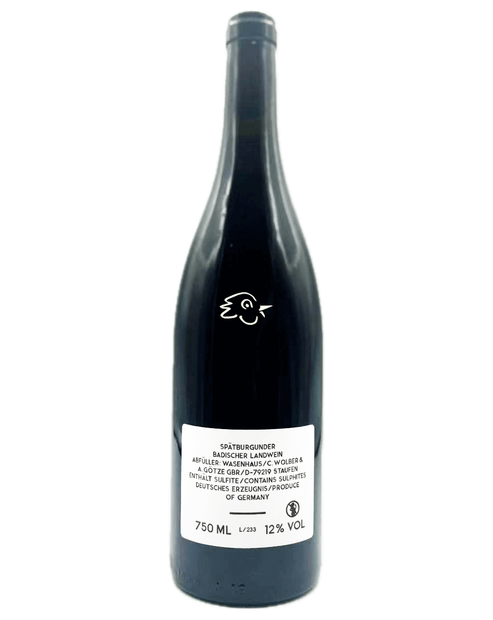 Wasenhaus - Vulkan 2023 - Avintures