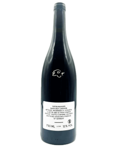 Wasenhaus - Vulkan 2023 - Avintures