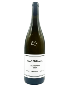 Wasenhaus - Chardonnay 2023 - Avintures