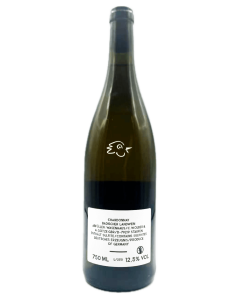 Wasenhaus - Chardonnay 2023 - Avintures