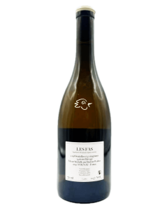 Bastian Wolber - Les Fas 2023 - Avintures