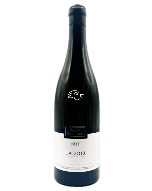 Domaine Morey Coffinet - Ladoix Rouge 2023 - Avintures
