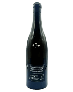 Domaine Morey Coffinet - Ladoix Blanc 2023 - Avintures