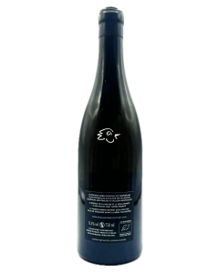 Domaine Morey Coffinet - Chassagne Montrachet Blanc 2023 - Avintures