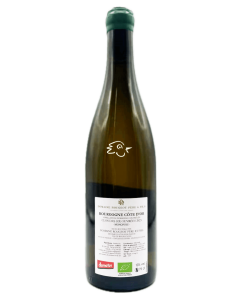 Domaine Rougeot - Clos des Six Ouvrées 2023 SSA - Avintures