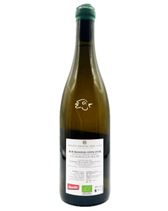 Domaine Rougeot - Bourgogne Les Grandes Gouttes 2023 SSA - Avintures