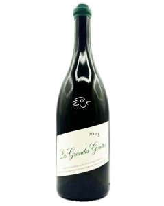 Rougeot - Bourgogne Les Grandes Gouttes 2023 SSA Magnum - Avintures