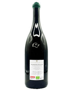 Rougeot - Bourgogne Les Grandes Gouttes 2023 SSA Magnum - Avintures