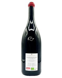 Rougeot- Passetoutgrain Les Vercherres 2023 SSA Magnum - Avintures