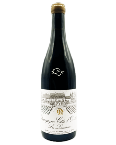 Domaine Rougeot - Les Lameroses 2023 - Avintures