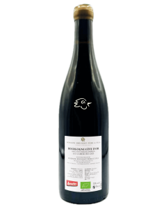 Domaine Rougeot - Les Lameroses 2023 - Avintures