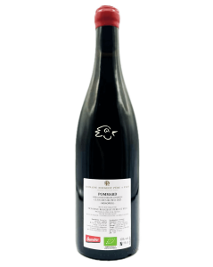 Domaine Rougeot - Pommard Clos des Roses SSA 2023 - Avintures