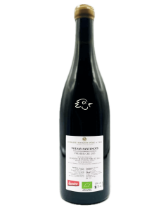 Domaine Rougeot - Volnay-Santenots 1er Cru 2023 - Avintures