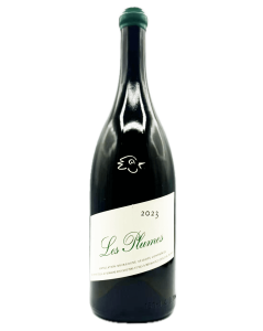 Rougeot - Bourgogne Aligoté Les Plumes 2023 SSA Magnum - Avintures