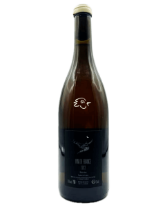 Pinot Noar - Pinot Blanc Macération 2023  - Avintures