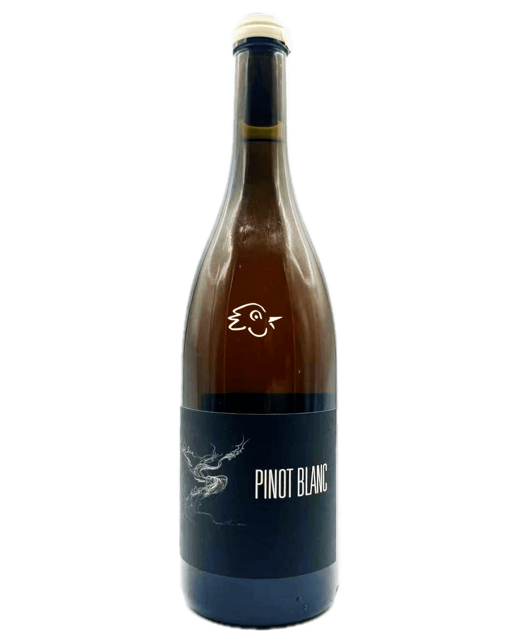 Pinot Noar - Pinot Blanc Macération 2023  - Avintures