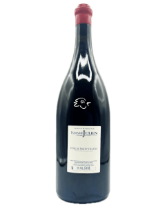 Gérard Julien & Fils - Côte de Nuits Villages 2023 Magnum - Avintures
