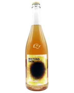 Kumpf & Meyer - Pet Nat Restons Dark 19/20 - Avintures