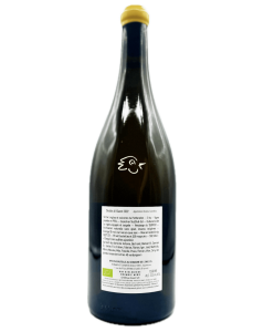 Domaine de l'Enclos - Chablis A l'Ouest 2022 Magnum - Avintures