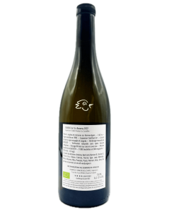 Domaine de l'Enclos - Chablis Premier Cru Beauroy 2022 - Avintures