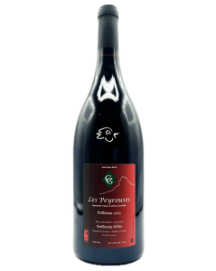 Domaine Guillaume Gilles - Les Peyrouses 2023 Rouge Magnum - Avintures