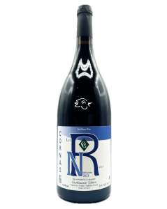 Domaine Guillaume Gilles - Nouvelle R 2023 MAGNUM - Avintures