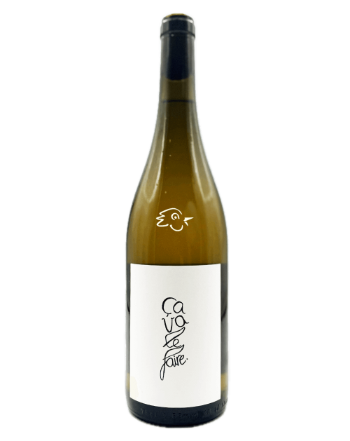 Jeux de Vins - Ca Va Le Faire 2023 - Avintures