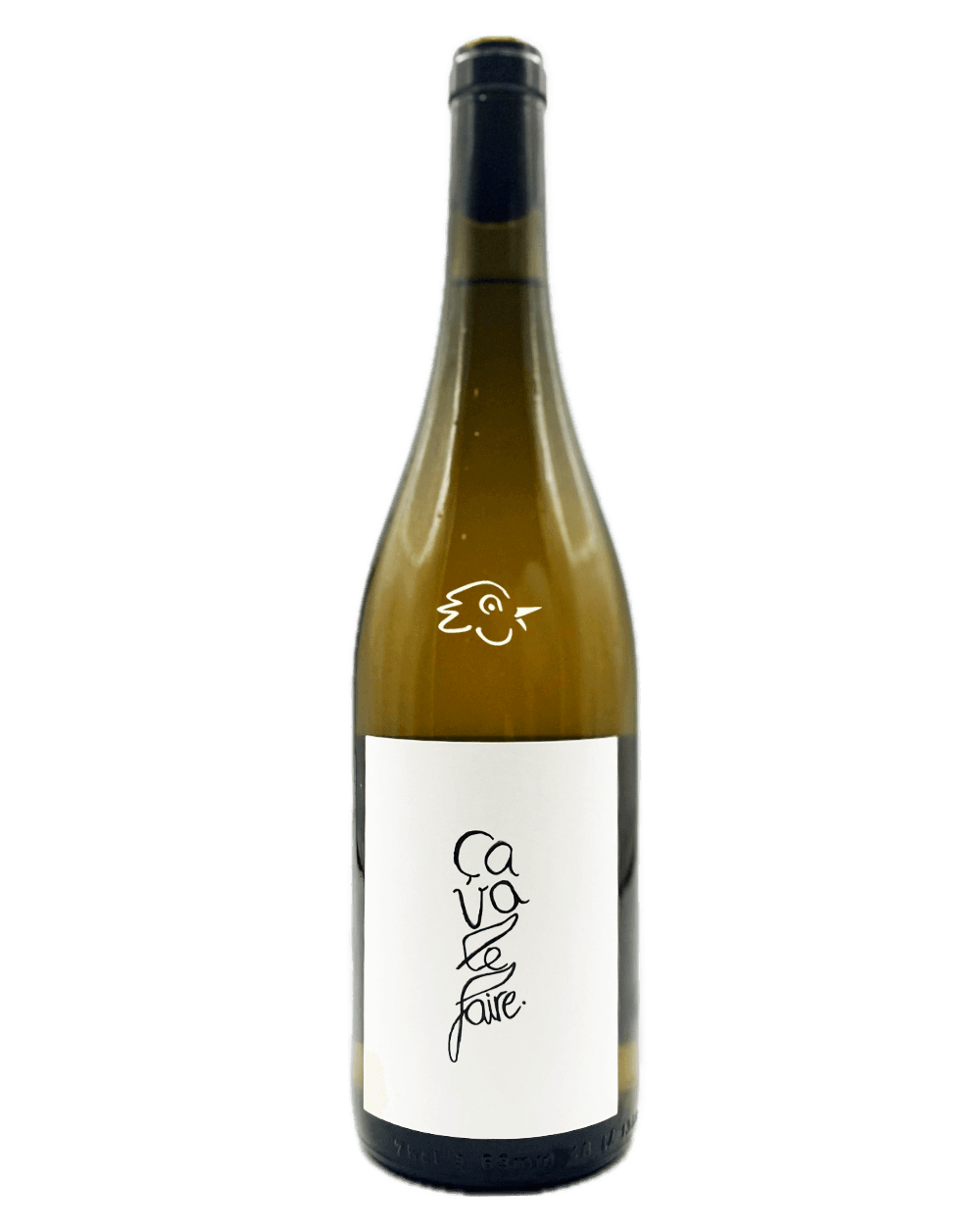 Jeux de Vins - Ca Va Le Faire 2023 - Avintures