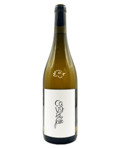 Jeux de Vins - Ca Va Le Faire 2023 - Avintures