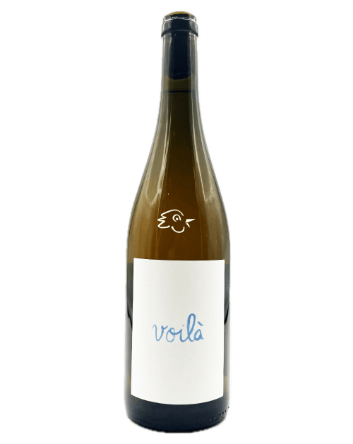 Jeux de Vins - Voilà 2023 - Avintures