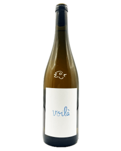 Jeux de Vins - Voilà 2023 - Avintures