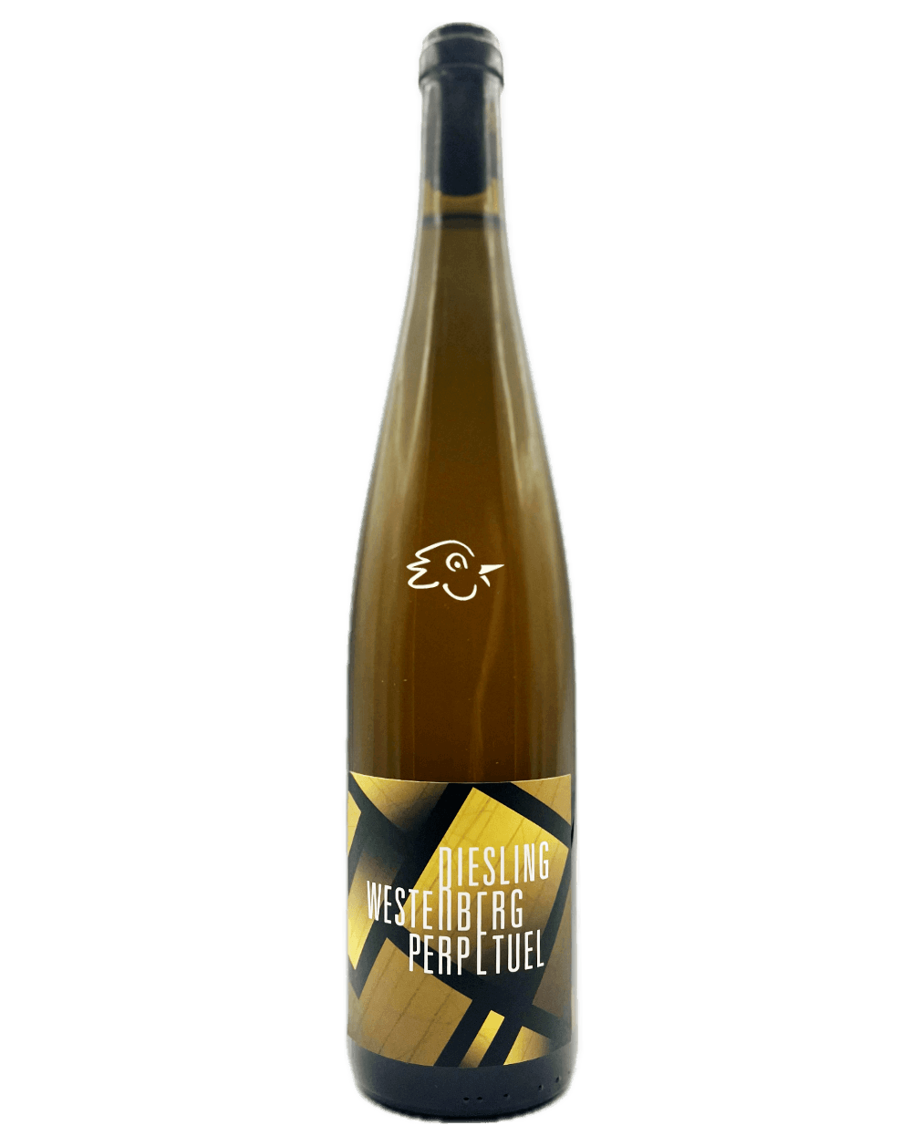 Kumpf & Meyer - Riesling Westerberg Perpétuel 15/18/19 - Avintures